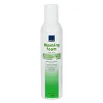 1562_PENA K MYTI, 400 ML